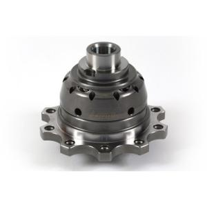 【CUSCO】クワイフ/QUAIFE ATB ヘリカルLSD ミニクーパー/Mini Cooper ...