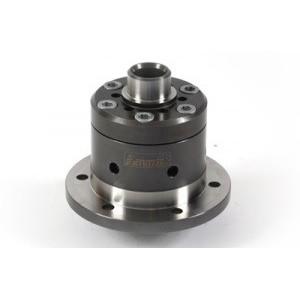 CUSCO】クワイフ/QUAIFE ATB ヘリカルLSD MG Midget (A series) [A583