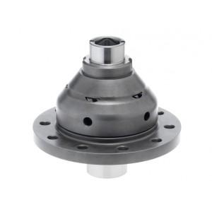 【CUSCO】クワイフ/QUAIFE ATB ヘリカルLSD ルノー/Renault Megane ...