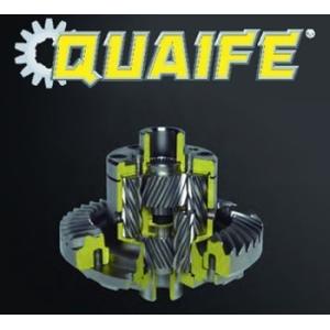【CUSCO】クワイフ/QUAIFE ATB ...の詳細画像2