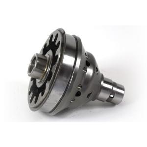 【CUSCO】クワイフ/QUAIFE ATB ヘリカルLSD プジョー/Peugeot 106/20...