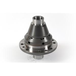 【CUSCO】クワイフ/QUAIFE ATB ヘリカルLSD モーガン/Morgan Plus 8,...