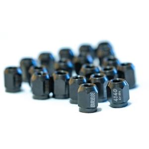【CUSCO/クスコ】 SPEEDSOCKET(スピードソケット) BRE4140 ロングナット M...