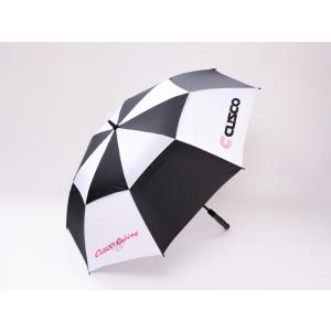 sparco レッドブルレーシング 傘 アンブレラ ORACLE RED BULL UMBRELLA