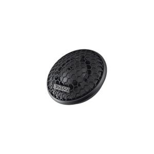 日本正規品 AUDISON Prima AP1P 29mm ツイーター（ペア） トゥイーター