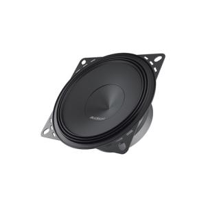 日本正規品 AUDISON Prima AP1 26mmトゥイーター（ペア） : クレール