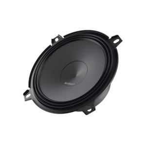 日本正規品 AUDISON Prima AP5 13cmミッドレンジスピーカー（ペア