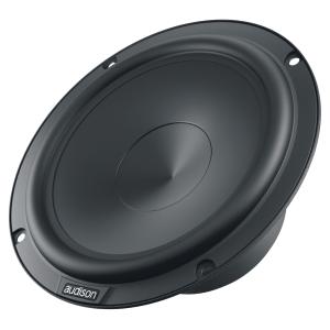 日本正規品 AUDISON Prima AP8 20cmウーファー(ペア) : クレール