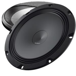 KICKER CWCS12 COMP C 4Ω SVC 30cmサブウーファー インフォーム