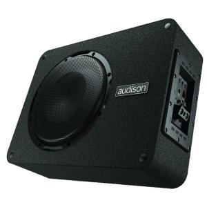 AUDISON オーディソン AUD APBX 10 AS2 定格400Wアンプ内蔵 アクティブ