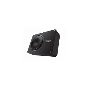 国内正規品】 audison/オーディソン prima Series 10インチ パワード