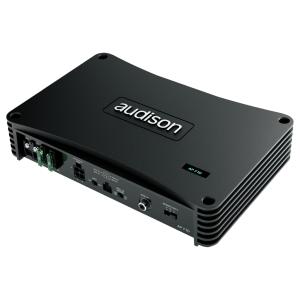 ケンウッド XH401-4 KENWOOD(ケンウッド) Dクラス4チャンネル