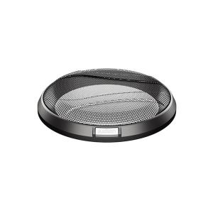 国内正規品】 audison/オーディソン スピーカー用グリル165mm AV6.5/AV