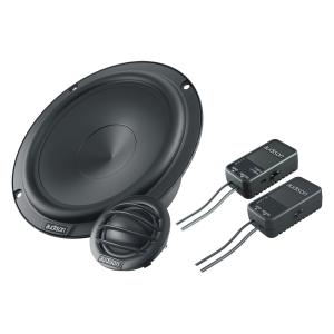 オーディソン　b-con 楽天市場】オーディソン B-CON 車載用 Bluetooth レシーバー Bluetooth