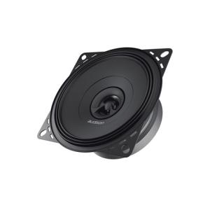 国内正規品】 audison/オーディソン ハイレゾ対応Bluetoothレシーバー
