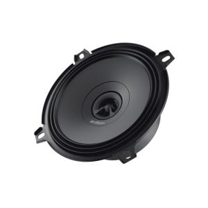 日本正規品 AUDISON Prima AP5 13cmミッドレンジスピーカー（ペア