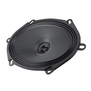 日本正規品 AUDISON Prima APX5 13cmコアキシャル2wayスピーカー