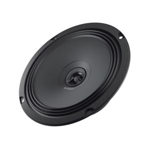 日本正規品 AUDISON Prima AP5 13cmミッドレンジスピーカー（ペア
