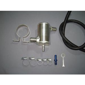 【AUTO STAFF/オートスタッフ】 ブローバイサブタンク PS13,S14,S15,R33,R...