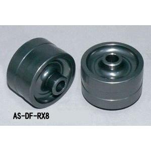 HKS 【HKS】 ハイパーマックスシリーズ用オプションパーツ 倒立