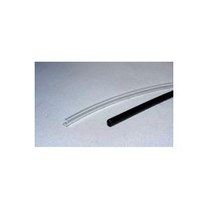 【AUTO STAFF/オートスタッフ】フッ素チューブ 外径φ(mm)6 　内径φ(mm)4 5m巻...