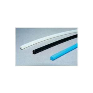 【AUTO STAFF/オートスタッフ】ナイロンチューブ 外径φ(mm)8 内径φ(mm)6 10m...