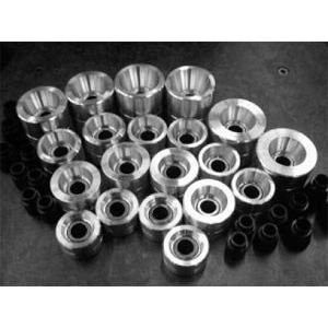 SUSPENSION PLUS/サスペンションプラス】 直巻スプリング UC-03 ID65