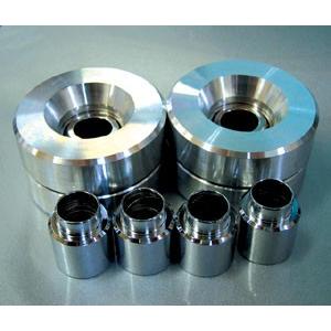 【AUTO STAFF/オートスタッフ】 GT-Rリアショックピロブッシュ BCNR33,BNR34...