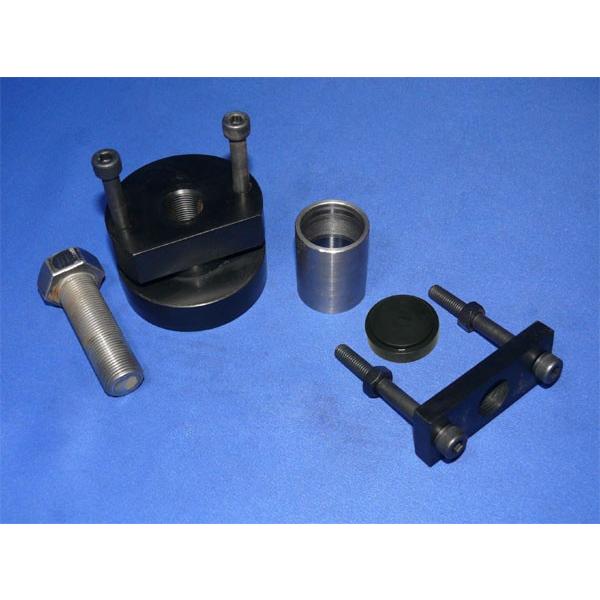 【AUTO STAFF/オートスタッフ】 GT-Rハイキャスブッシュ交換治具 GT-R(アルミナック...