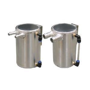 クスコ（CUSCO） 【CUSCO/クスコ】 オイルキャッチタンク スズキ