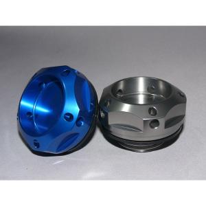 オイルフィラーキャップ ネジ式 M37×P3.0 TOYOTA/DAIHATSU系