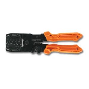 【AUTO STAFF/オートスタッフ】 精密圧縮ペンチ TYPE-B [AS-PINCH-TYPE...