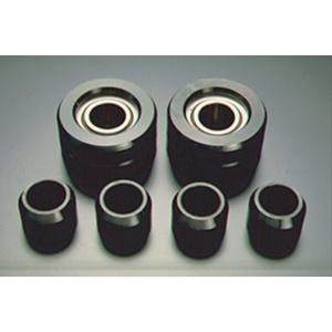 【AUTO STAFF/オートスタッフ】 トヨタ ピロテンションブッシュ JX90,JZX100 [...