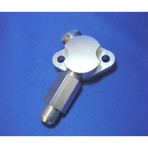 HKS（エッチケーエス） 【HKS】 LAクラッチTWIN補修用部品 クラッチ