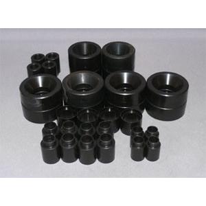 アルトワークス ピロブッシュ リアロアアーム フロント側