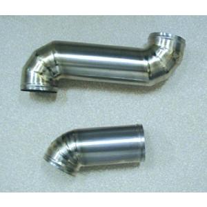 TRUST トラスト GReddy インタークーラー アルミインテーク