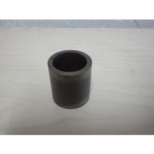 特殊工具】汎用ブッシュ交換治具 NO25 外径59.5mm : ビゴラス - 通販
