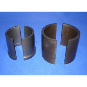 特殊工具】汎用ブッシュ交換治具 NO8 外径36.5mm : ビゴラス 特殊工具】汎用ブッシュ交換治具 NO8 外径36.5mm : ビゴラス
