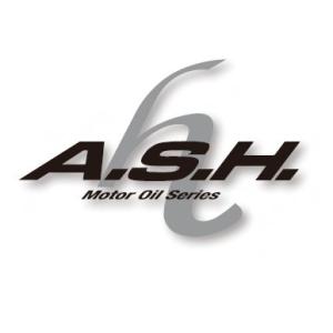 【ASH/アッシュ】 添加剤 ENGINE DETERGENT 燃料添加剤 200cc｜vigoras
