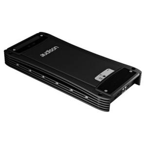 日本正規品 AUDISON AV DUE Voce 260W×2ch パワーアンプ : クレール