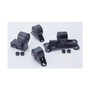 ①バルブ・ソレノイド 23796-4M70A 新品 Amazon | NISSAN (日産) 純正