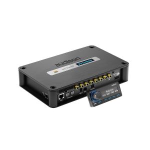 日本正規品 AUDISON Bit TEN デジタルオーディオプロセッサー
