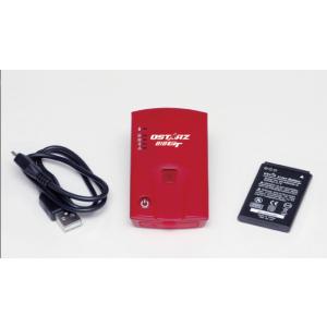 クスコ（CUSCO） 【CUSCO/クスコ】 多機能GPSレーシングレコーダー