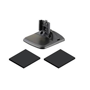 【BLITZ/ブリッツ】 Touch-BRAIN LASER 専用オプション 取付ステーセット [B...