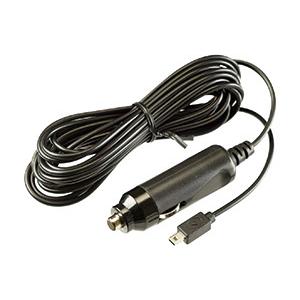 【BLITZ/ブリッツ】 Touch-BRAIN LASER 専用オプション USBシガープラグ [...