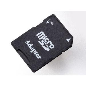 BLITZ Touch-B.R.A.I.N. LASER SDHCカード BLITZ Touch-B.R.A.I.N. LASER SDHCカード BLITZ Touch