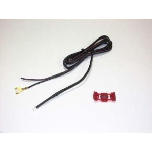 BLITZ BLITZ直接配線コードBLRP-01 : オートバックスYahoo