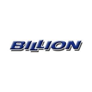 【BILLION/ビリオン】電動ファンコントローラー VFC2 オプションパーツ ドレンセンサー M20ピッチ1.5mm [BVP-S20]｜vigoras