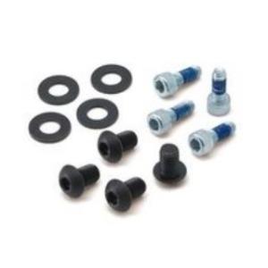 【BRIDE/ブリッド】 アームレストボルトセット [CP1NBT]