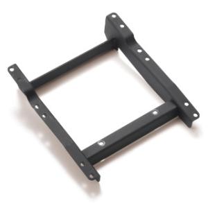 【BRIDE/ブリッド】 YOアダプター [CP2NP2]